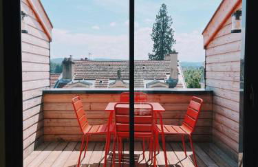 Time Travel - Foto 3