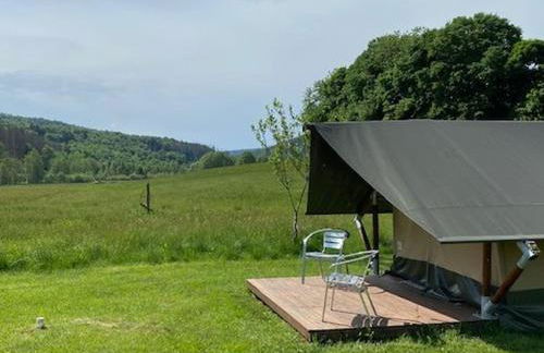 Alte Mühle Börfink - Foto 10