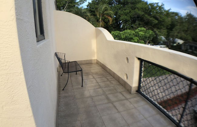 Huge House in Fort Lauderdale - 821 - Foto 24