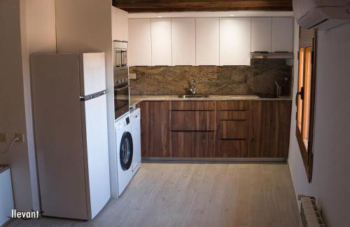 Casa Garí - Foto 31