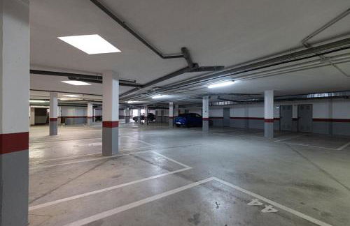 Sunrise Beach Front - Casares del Mar - Photo 41