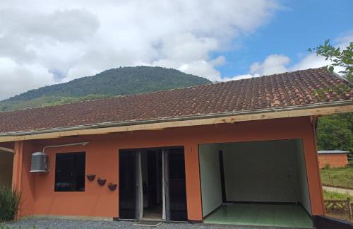 Casa Amora - 2 Quartos - Foto 1