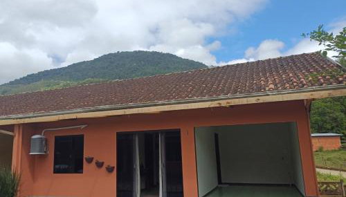 Casa Amora - 2 Quartos - Foto 1