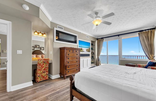 Hidden Dunes 1503 - Funky Monkey - Foto 12