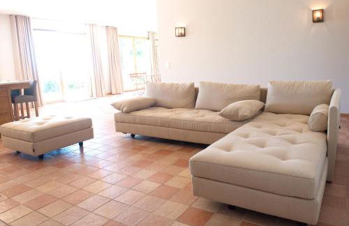 Relais du vieux sauvaire - Foto 45