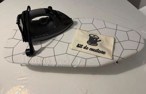 Villa Moana Soustons plage / Vieux-Boucau - Foto 29