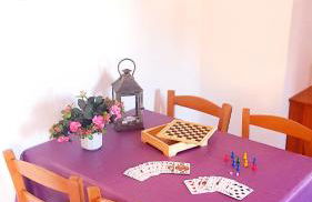 Sea View Apartments by Susi & Sofia - Foto 68