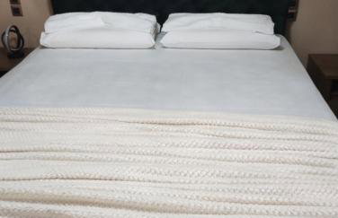 Luxury Apartments - Foto 19