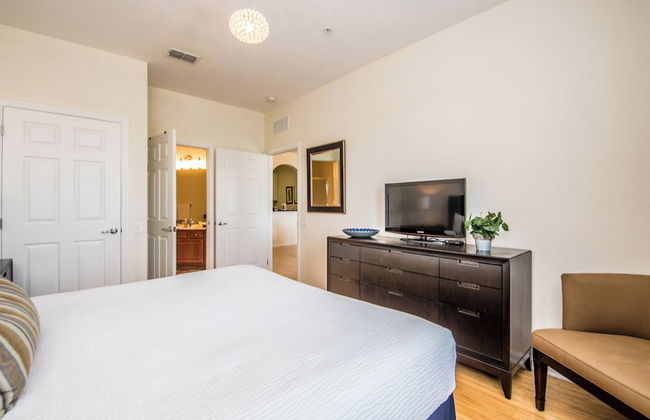 Breakview Getaway - Photo 14