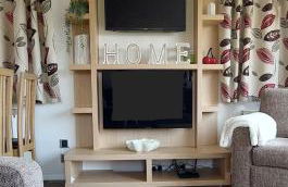 Holiday Home - St Austell - Foto 13