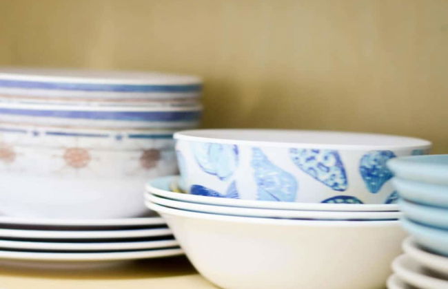 Ocean Place 340- Recently Remodeled Condo 1 5 Blocks From Beach Street USA - Foto 3