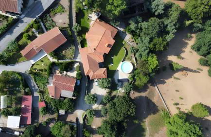 Casa Nova das Oliveiras - Foto 18