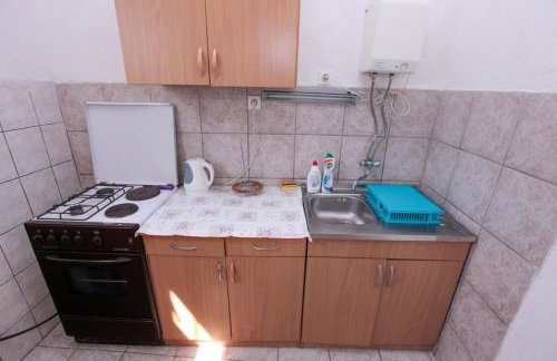 Robinson Tabinja - Foto 21