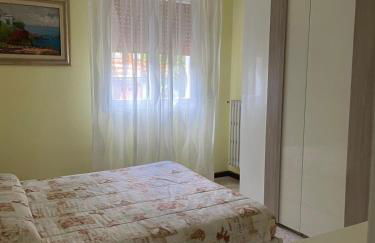 Sweety Home - Foto 13