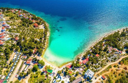 Matoc apartments - Foto 13