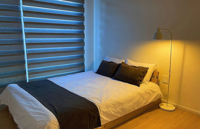 Baraquera Hotel - Foto 9