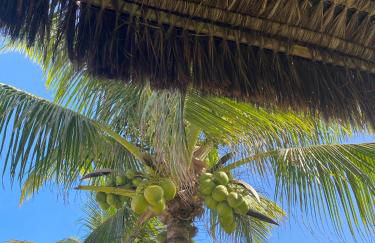 Imóvel PE AREIA COM VISTA MAR EM GUARAJUBA NO CD PARAISO DO CORAIS 216 - Foto 64