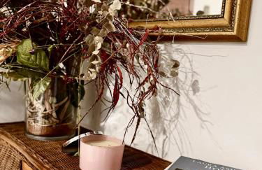 Home Regina - Foto 34