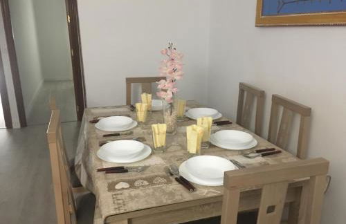 Apartamento Silvia - Foto 27