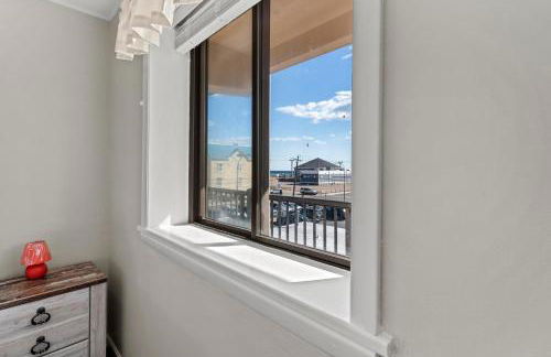 Jersey Shore Getaway - Foto 21