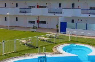 Astarita SUN - Photo 8