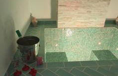 La Morería y su jacuzzi - Photo 50