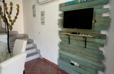 Villa Olga - Foto 25