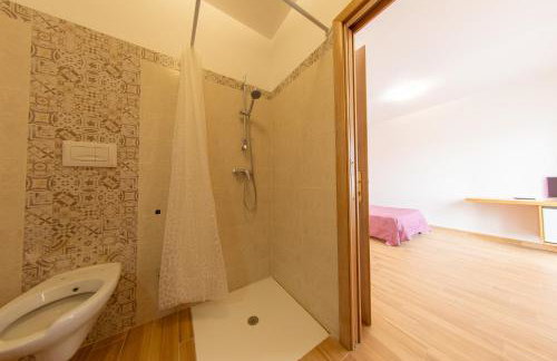 B&B Margherita - Foto 29