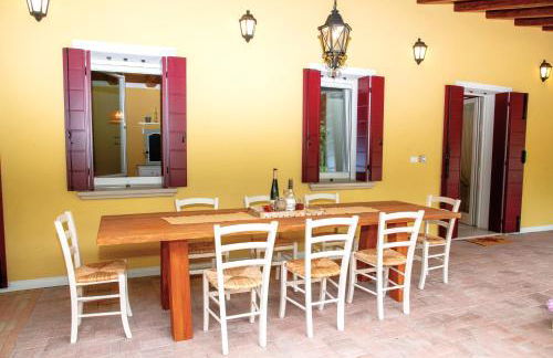 Oasi Casamaras In Veneto with Ac - Photo 52