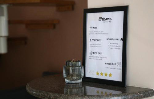 Vlaškovec Experience - Photo 38