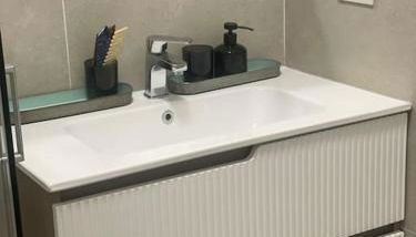 Casa Isabel parco di monza - Foto 5