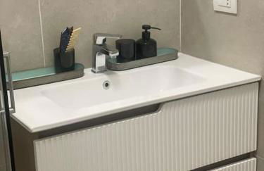 Casa Isabel parco di monza - Foto 5