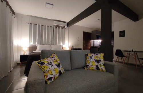 Casa Nativa BC - Foto 9