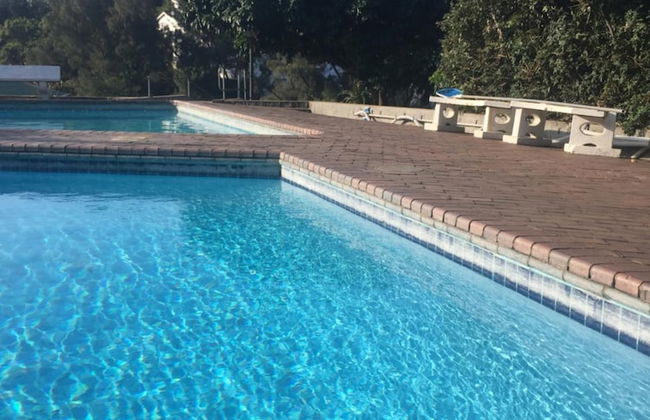 809 Umdloti Resort - Photo 21