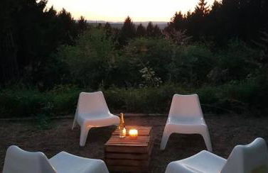 GUTE ZEIT Ferienwohnung - Foto 6