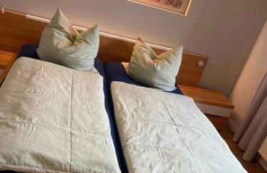 Ferienhaus in absoluter Seenähe für 4 Personen - Foto 4