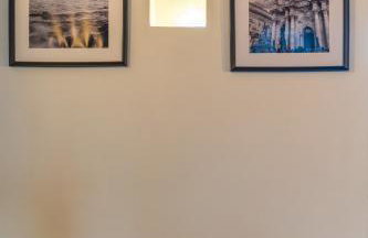 The Seafarers House - Latitude 37N in Ortigia - Photo 25