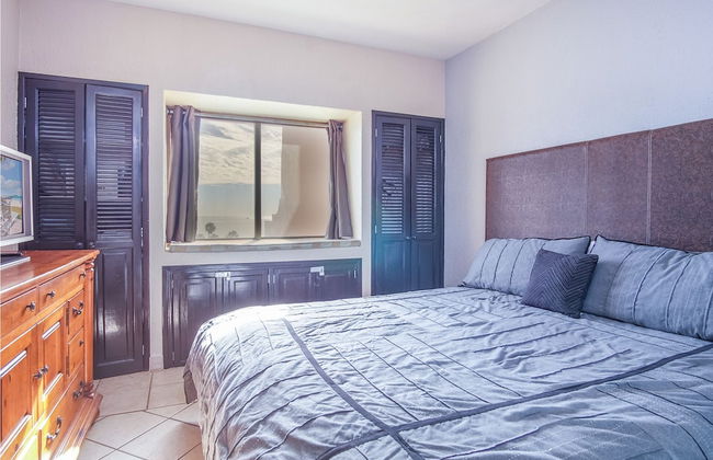 Princesa De Penasco - Foto 14