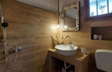 Annas guesthouse - Foto 9