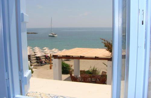 ΠΑΡΑΘΙΝ ΑΛΟΣ 2 - Photo 36