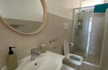 Casa Trinacria - Foto 29
