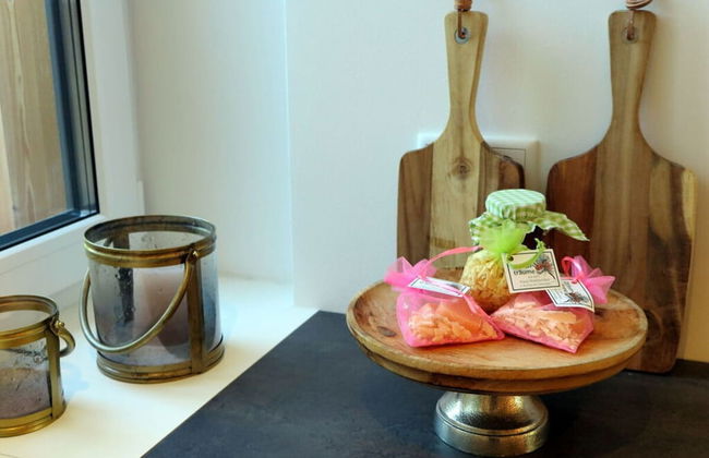 Dennenboomdroom - Photo 11