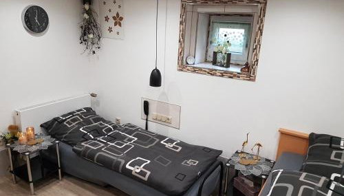 Ferienwohnung Wippershain - Foto 4