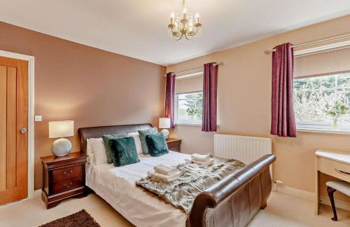 6 Bed in Morpeth oc-91805 - Foto 22