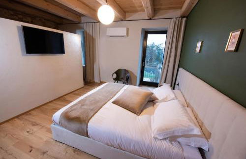 La Casa nel Relais - Foto 17