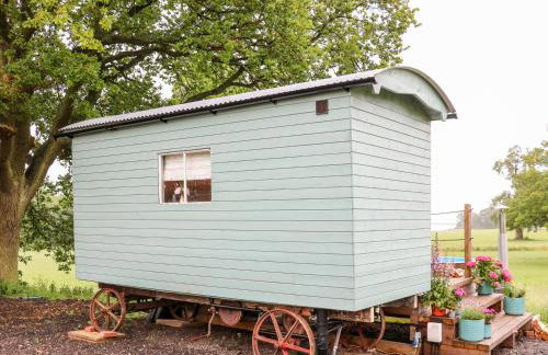 The Lazy Mare by The Water - Foto 14