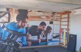 Ondina, Circuito do Carnaval - Foto 54