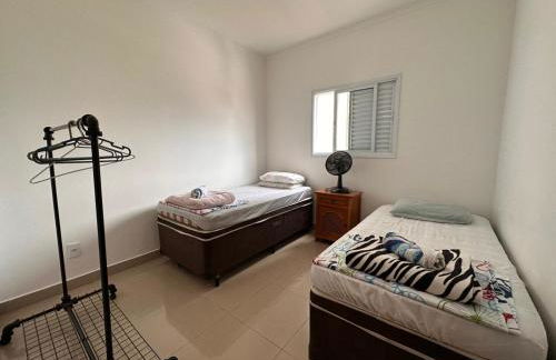 VENUS - 3DORM CONFORTO AR COND & CHARME, na melhor localização Máx 7 - Foto 22