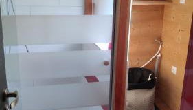 Chalet avec vue sur la vallée - Foto 3