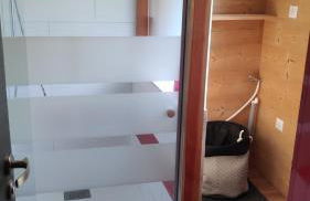 Chalet avec vue sur la vallée - Foto 3